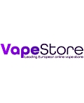 ''www.vapestore.eu''