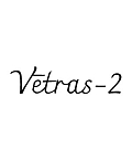 Vētras-2, ZS,  darba apģērbu ražošana, šūšana