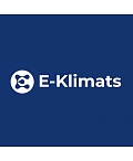 E-klimats.lv, SIA VG Solar