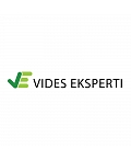 Vides eksperti, SIA