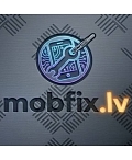 mobfix.lv, telefonu, datoru remonts