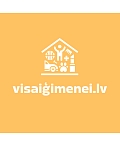 visaigimenei.lv