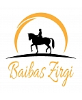 Baibas Zirgi, ZS Vītoliņi
