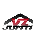 VZ jumti, SIA