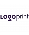 WMG, SIA, LogoPrint.lv