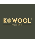 kowool.com, SIA WWT Baltic