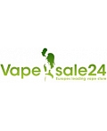 www.vapesale24.store,