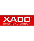 XADOBalt, SIA