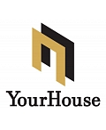 Yourhouse, SIA