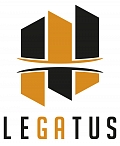 ZAB LEGATUS, SIA