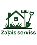 Zaļais SERVISS – Sadzīves Meistari