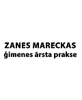 Zanes Mareckas ģimenes ārsta prakse, SIA