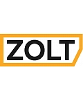 ZOLT, SIA