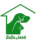 Veterinārais centrs ZuZu.land