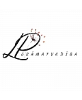 LP GRĀMATVEDĪBA, SIA