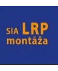 LRP montāža, SIA