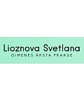 Lioznovas S. ģimenes ārsta prakse