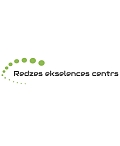 Redzes ekselences centrs