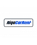 Riga Car Rent, auto noma
