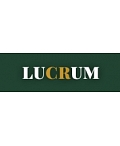 Lucrum, SIA, Kafejnīcas ēdienu piegāde, banketi