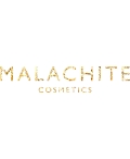 malachite.lv