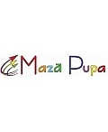 Mazā pupa, SIA, Filiāle