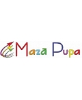 Mazā pupa, SIA
