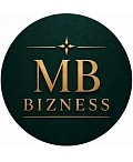 MB BIZNESS, SIA