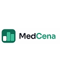 MedCena, SIA AA Tech