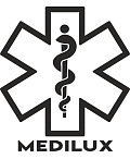 Medilux, SIA