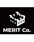 MERIT Co., SIA