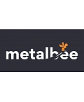 Metalbee, SIA, Katalizatoru un metāllūžņu uzpirkšana