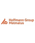 Hoffmann Group autorizētais pārstāvis Latvijā, SIA Metmatus