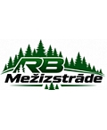 RB Mežizstrāde, SIA