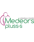 Veselības centrs Medeors pluss-S, SIA