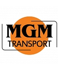 MGM Transport, SIA