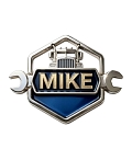MIKE, SIA
