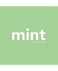MINT Textile Management, pieņemšanas punkts