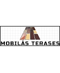 MobilasTerases.lv