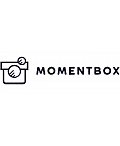 Momentbox.lv, Foto kaste, foto spogulis, 360 video spineris