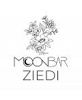 Moonbar Ziedi, ziedu veikals