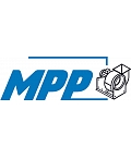 MPP Tehnika, SIA