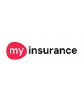 myinsurance.lv, portāls