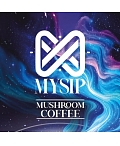 MySip, SIA