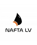 Nafta LV, SIA