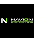 NAVION, SIA