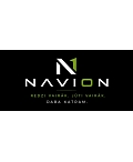 Navion