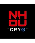 Cryo Car Latvia, SIA