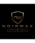 NOIRWAX