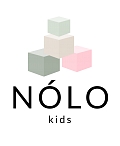 nolokids.lv, internetveikals